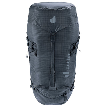 Deuter Guide 32+6 SL (black)