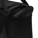 Nike Brasilia - Sporttasche 38 cm (black/white) - Ansicht 7