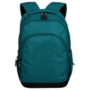 Travelite Kick Off - Rucksack L 45 cm (petrol) - Ansicht 2
