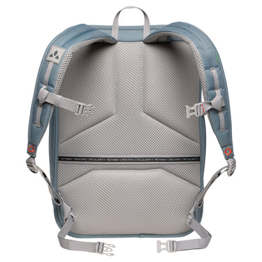 Vaude Coreway Pack 30 - Rucksack 15.6" 49 cm (heron) - Ansicht 4