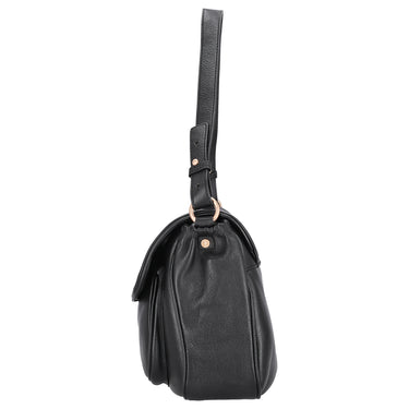 Joop Panarea - Schultertasche 33 cm - Ansicht 3