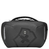 Victorinox Touring 2.0 - Riñonera 30 cm (black)