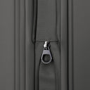 Travelite Tamaris Voyaage - 4-Rollen-Trolley 66 cm M erw. (anthracite) - Ansicht 8