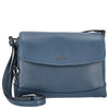 Picard Really - Bolso bandolera 22 cm (deep ocean)