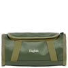 Haglöfs Lava Travel Tube - Neceser (olive green/seaweed green)
