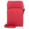 HJP - Funda para móvil 18 cm (rosa)