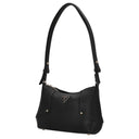 Guess Darcy - Schultertasche 26 cm (black) - Ansicht 2