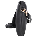 Picard Java - Umhängetasche 22 cm (schwarz) - Ansicht 3