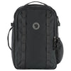 Fjällräven Färden Carry-On Pack 30 - Mochila de viaje 48 cm (coal black)