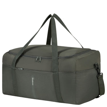 Samsonite Ta Revolution - faltbare Reisetasche M 53 cm (green) - Ansicht 2