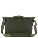 Fjällräven Vardag 12 - Umhängetasche 39 cm (deep forest) - Ansicht 3