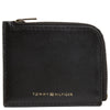 Tommy Hilfiger Seasonal - Cartera 1cc 10.5 cm (black)