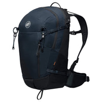 marine-black