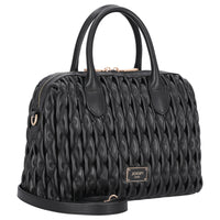 Joop Jeans Ruga - Henkeltasche 30 cm (black) - Ansicht 5