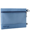 eagle creek Pack-It Reveal - Bolsa de almacenamiento 36 cm (blue dawn)