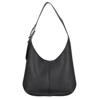 BOSS Clarice Hobo - Schultertasche 30 cm (black)