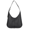 BOSS Clarice Hobo - Schultertasche 30 cm (black)