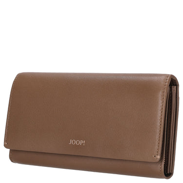 Joop Women Sofisticato 1.0 Europa - Geldbörse 13 cc 18 cm (coffee) - Ansicht 3