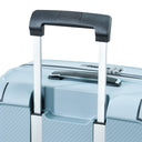 Eminent AEGIS - 4-Rollen-Kabinentrolley 55 cm erw. (light blue) - Ansicht 7