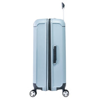 Eminent AEGIS - 4-Rollen-Trolley 67 cm erw. (light blue) - Ansicht 2