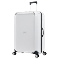 Eminent AEGIS - 4-Rollen-Trolley 78 cm erw. (white)
