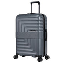 Eminent DANDELION - 4-Rollen-Trolley 67 cm (dark grey)