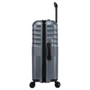 Eminent DANDELION - 4-Rollen-Trolley 67 cm (dark grey) - Ansicht 2