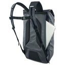 Evoc Duffle 16 - Rucksack 48 cm (carbon grey/black) - Ansicht 3