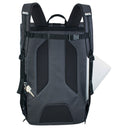Evoc Duffle 16 - Rucksack 48 cm (carbon grey/black) - Ansicht 5