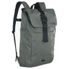 Evoc Duffle 16 - Mochila 48 cm (dark olive/black)