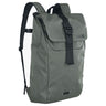 Evoc Duffle 16 - Rucksack 48 cm (dark olive/black)