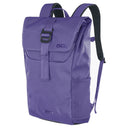 Evoc Duffle 16 - Rucksack 48 cm (violet-black) - Ansicht 3