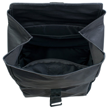 Evoc Duffle 26 - Reiserucksack 50 cm (carbon grey/black) - Ansicht 7