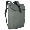 Evoc Duffle 26 - Reiserucksack 50 cm (dark olive/black)