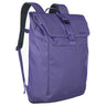Evoc Duffle 26 - Reiserucksack 50 cm (violet-black)