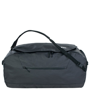 Evoc Duffle Bag 100 - Reisetasche 70 cm (carbon grey/black) - Ansicht 2