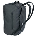 Evoc Duffle Bag 40 - Reisetasche 50 cm (carbon grey/black) - Ansicht 3
