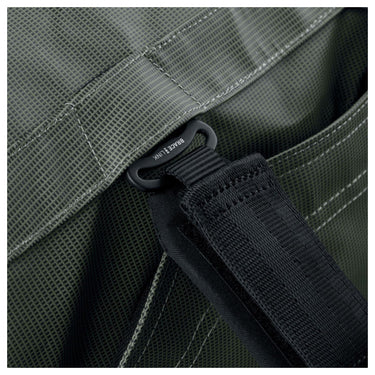 Evoc Duffle Bag 60 - Reisetasche 60 cm (dark olive/black) - Ansicht 8