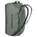 Evoc Duffle Bag 60 - Reisetasche 60 cm (dark olive/black) - Ansicht 3