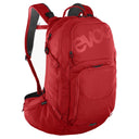 Evoc Explorer Pro 26 - Fahrradrucksack 50 cm (true red)