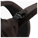 Evoc Explorer Pro 30 - Fahrradrucksack (coffee) - Ansicht 10