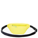 Evoc Fanny Pack - Gürteltasche 27 cm (gaudy) - Ansicht 2