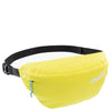 Evoc Fanny Pack - Belt Bag 27 cm (gaudy)