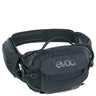 Evoc Hip Pack Pro E-Ride 3L - Gürteltasche 28 cm (black)