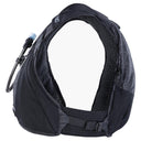 Evoc Hydro Pro 6 - Fahrradrucksack inklusive Trinksystem 38 cm (black) - Ansicht 5