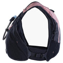 Evoc Hydro Pro 6 - Fahrradrucksack inklusive Trinksystem 38 cm (dusty pink) - Ansicht 5