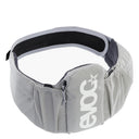 Evoc Trail Belt - Gürteltasche 25 cm (stone)