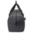 Evoc Weekender 40 - Reisetasche 55 cm (carbon grey/black) - Ansicht 3
