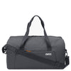 Evoc Weekender 40 - Weekender 55 cm (carbon grey/black)