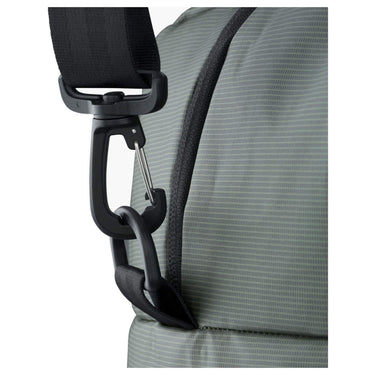Evoc Weekender 40 - Reisetasche 55 cm (dark olive/black) - Ansicht 6